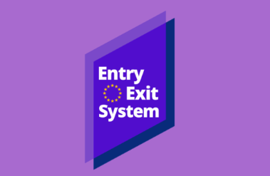 ใบตม. ฝรั่งเศส