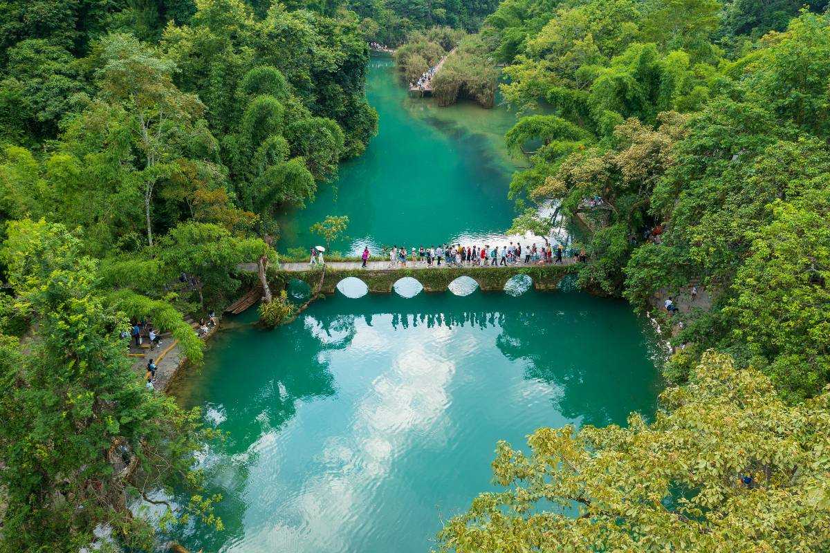 เสี่ยวชีคง