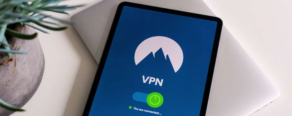 Uso de VPN para acceder a servicios bloqueados en China