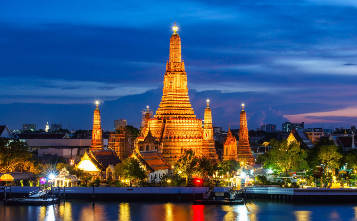 วัดแจ้ง