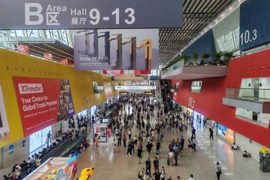 วิธีขอ “Invitation Letter”