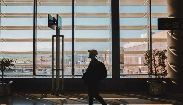 จองตั๋วเครื่องบินและที่พักช่วงไหนดีที่สุด? - คริสต์มาสญี่ปุ่น