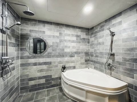 Where to Stay at Eden Ski Resort｜Instar Yangsan Hotel