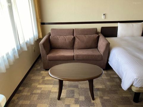 東京|東橫 INN 成田機場本館