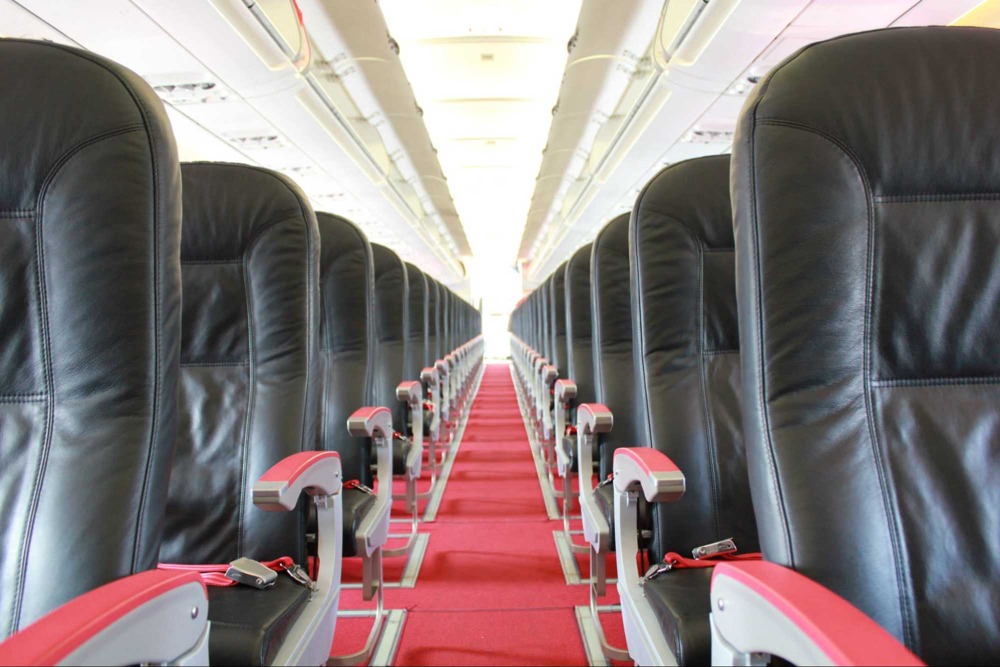 ไทยเวียดเจ็ท