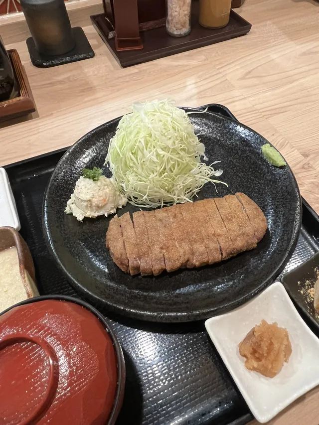 오키나와 맛집 추천