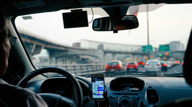 ที่เที่ยวใกล้กรุงเทพ