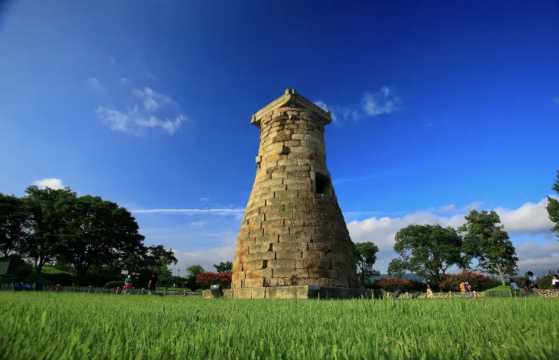 나홀로 여행 경주