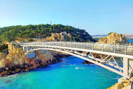 2026년 울산 렌트카 여행 정보 안내 | 트립닷컴
