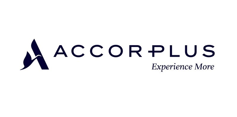 สมาชิก Accor Plus