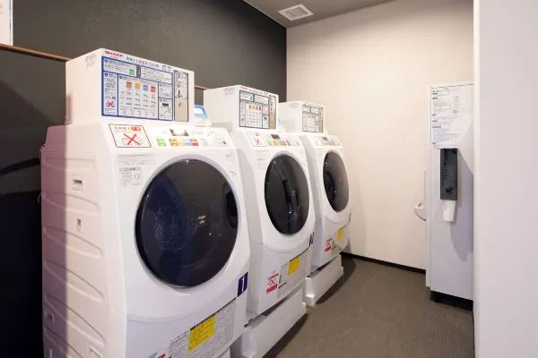 京都東寺舒適飯店