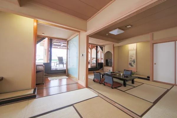 Kagura Ski Resort Accommodations #4 Echigo-Yuzawa Onsen Yuzawa Grand Hotel