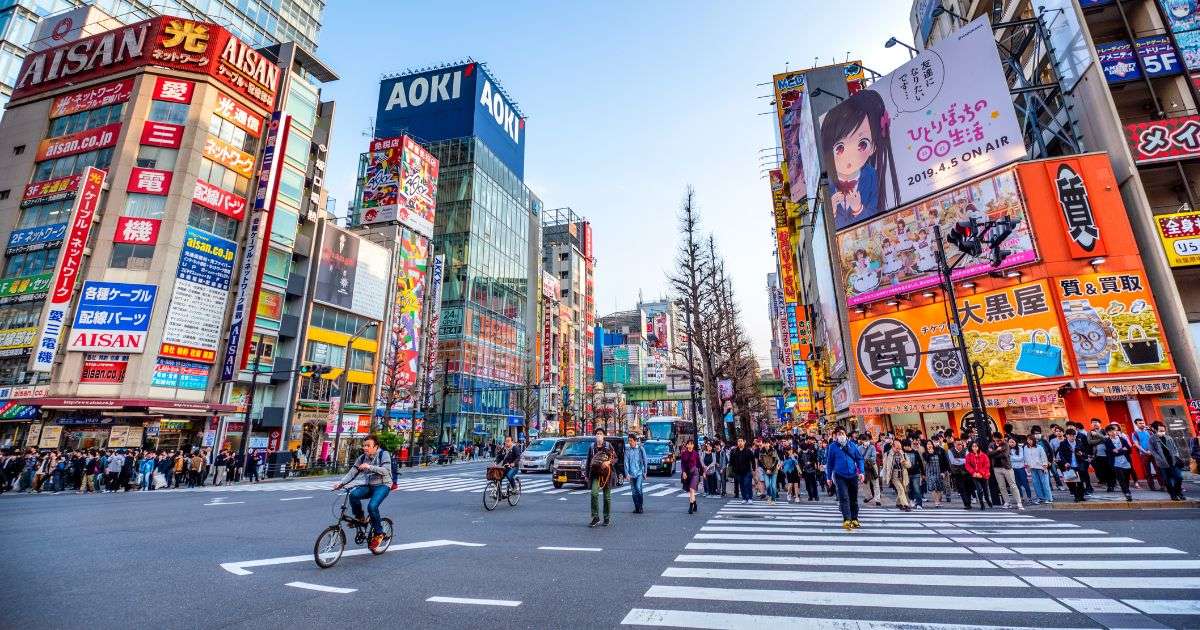 15 ไอเดียของขวัญวันแม่ 2569 เปลี่ยนของขวัญเป็นทริปสุดพิเศษ | Trip.com