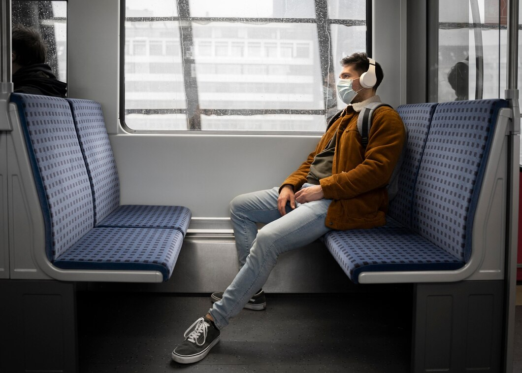 ลี่เจียง คุนหมิง