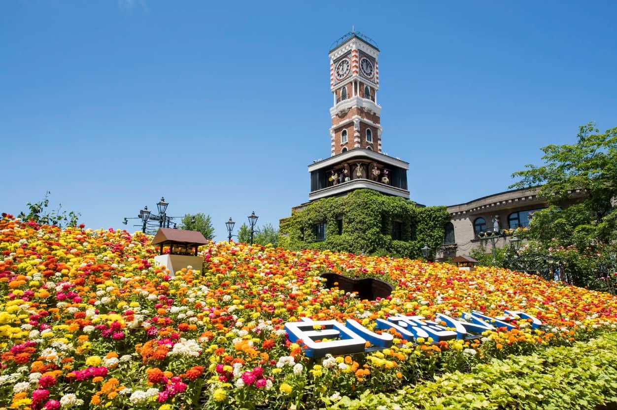 รถไฟใต้ดินซัปโปโร