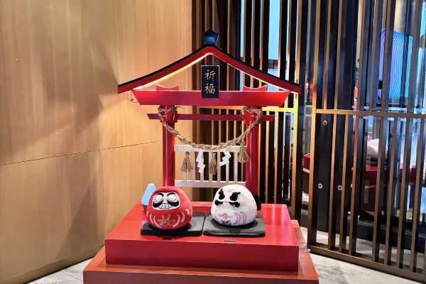 過年住宿|春節住宿訂房推薦 過年住宿推薦|宜蘭綠舞國際觀光飯店