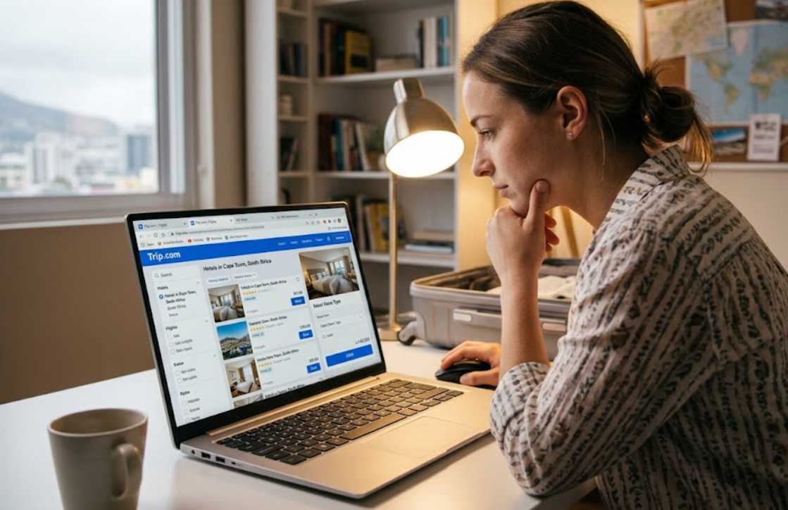 What to Check Before You Book an Extended Stay Hotel