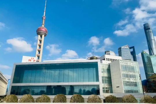 建築光影設計