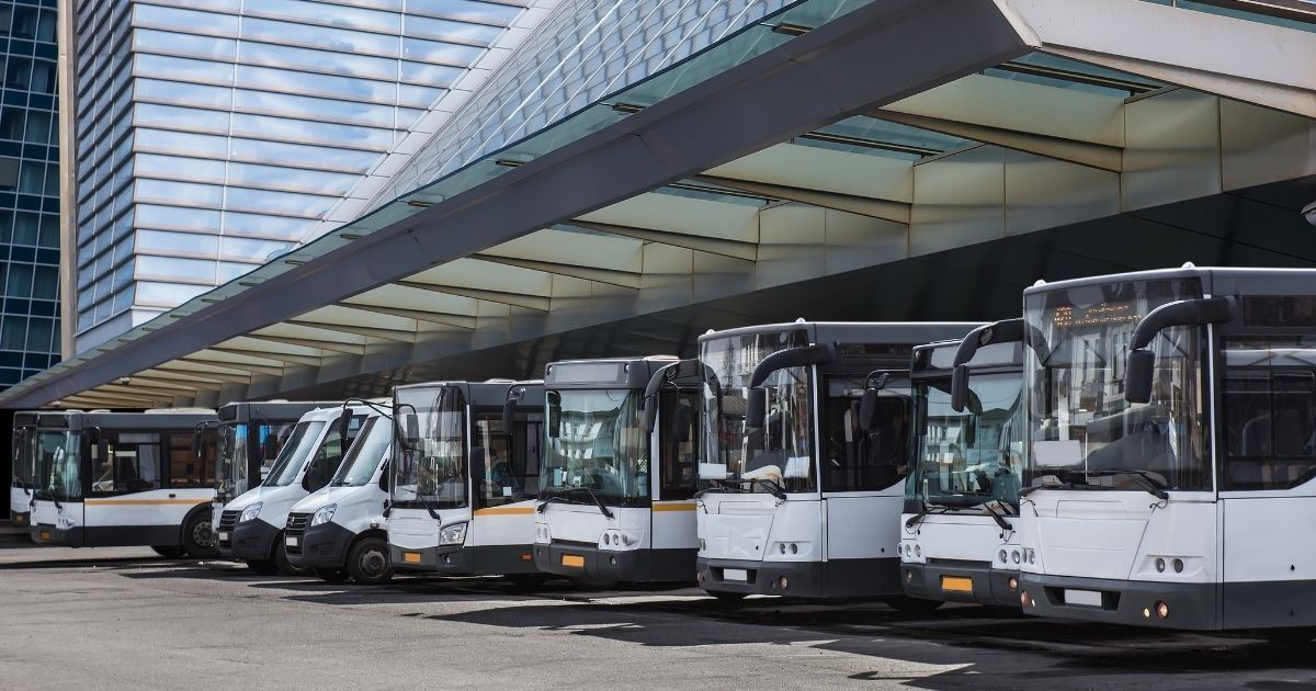 สนามบินคุนหมิงไปสถานีรถไฟ 2569: เมโทร บัส แท็กซี่ พร้อมเวลาและค่าโดยสาร | Trip.com