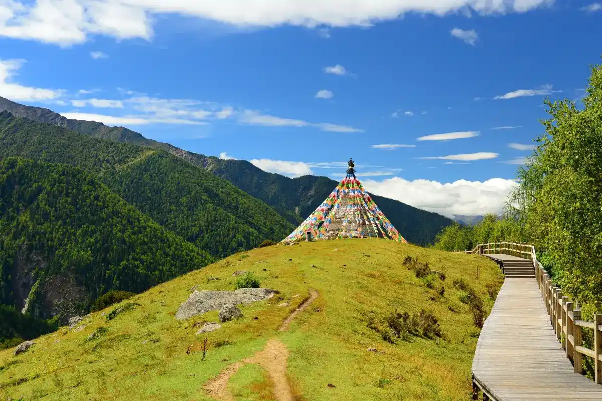 ไห่ซิโกว