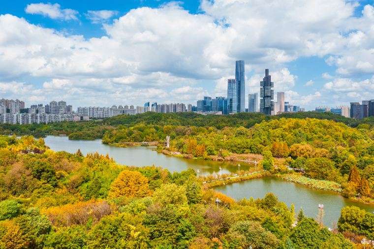 แพลนเที่ยว 3 วัน 2 คืน