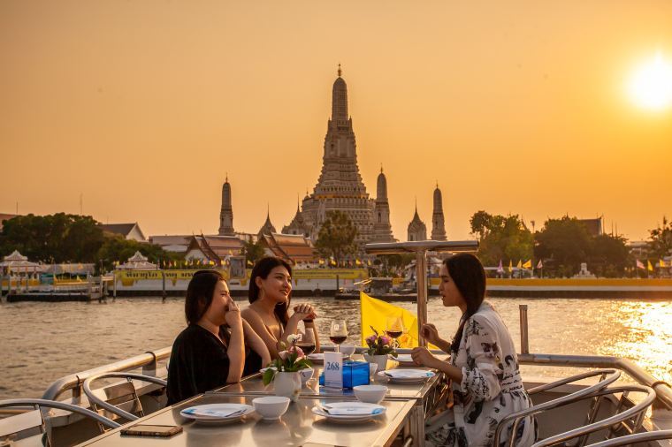 กรุงเทพ