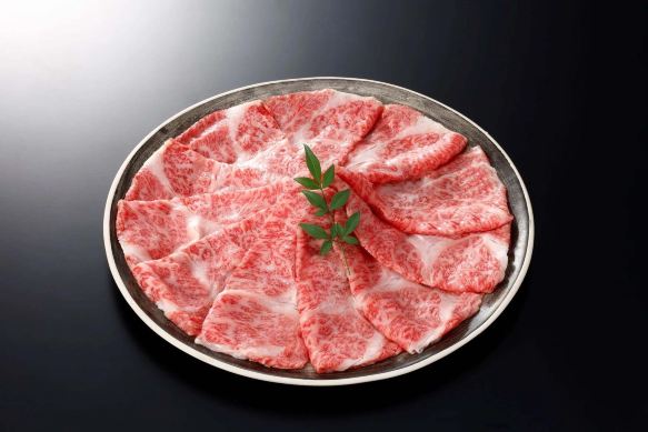 오키나와 북부 여행, 모토부규