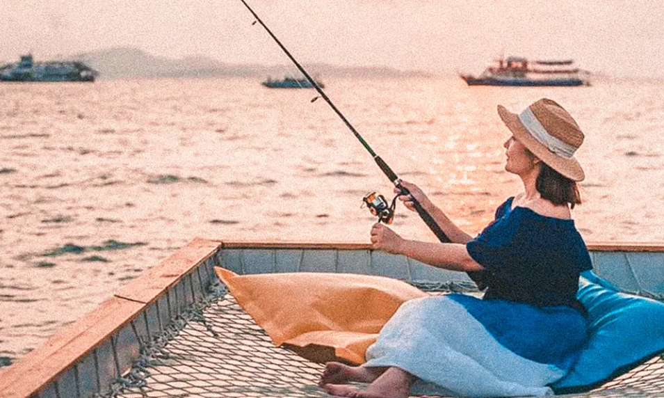 ที่เที่ยวพัทยา