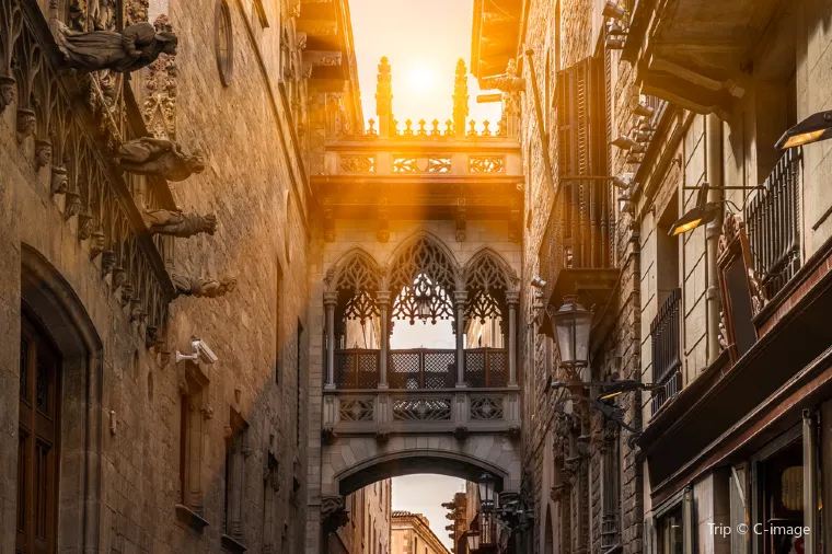 ขั้นตอนการผ่านด่านตม. สเปน