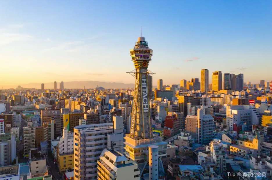 ญี่ปุ่น