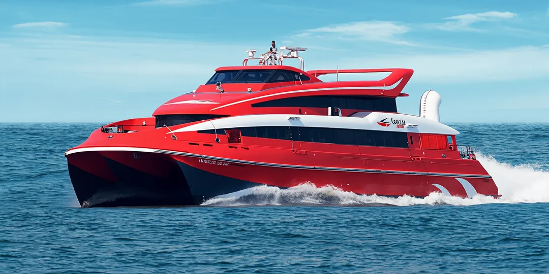 TurboJet 