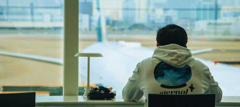 Zeit verbringen ohne viel auszugeben