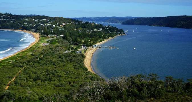 Road Trips from Sydney: Best Weekend Getaways & Car Hire Tips | Trip.com