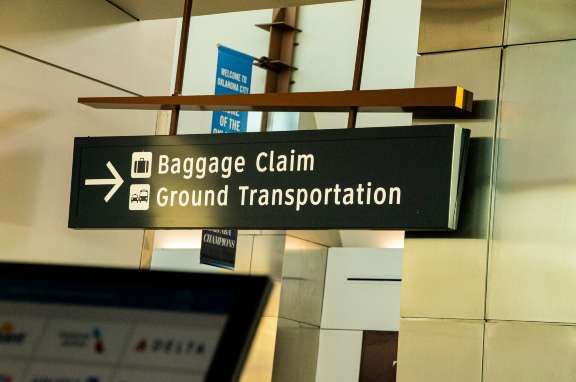 Booking Flights on Affordable Airlines With Free Baggage
