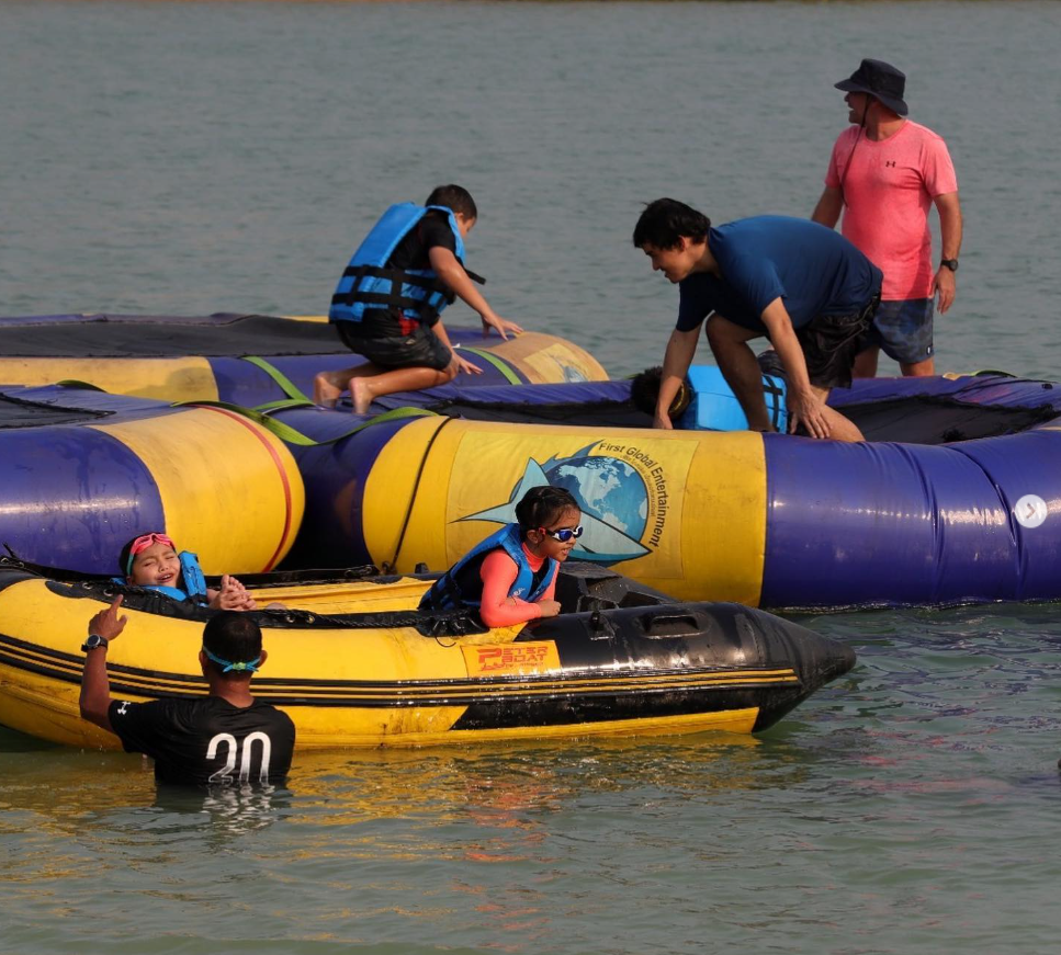 ที่เที่ยวพัทยา