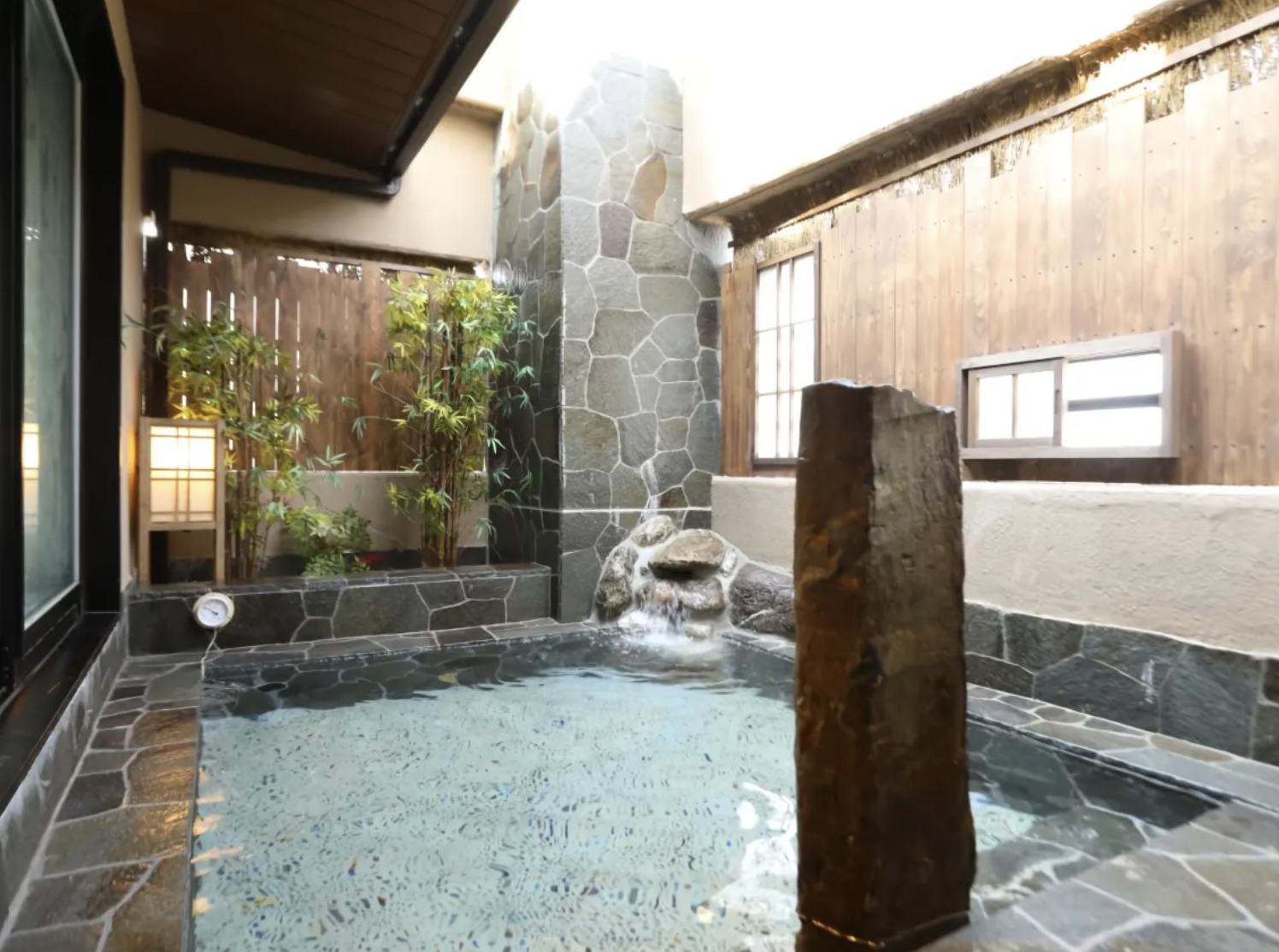 東京池袋多美迎天然溫泉飯店(多美迎・御宿野乃 飯店集團)
