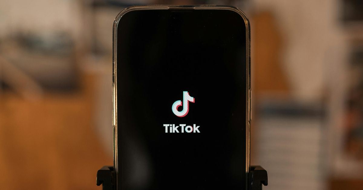 เล่น TikTok ในจีนไม่ได้? รวมวิธีแก้ปัญหาที่คนไทยต้องรู้ 2569 | Trip.com