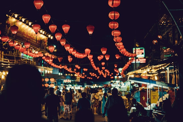 푸꾸옥 항공권