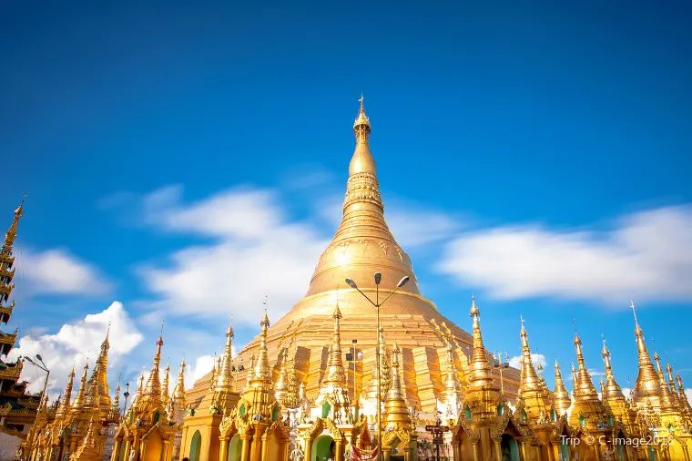 ใครต้องกรอกใบ ตม. พม่า