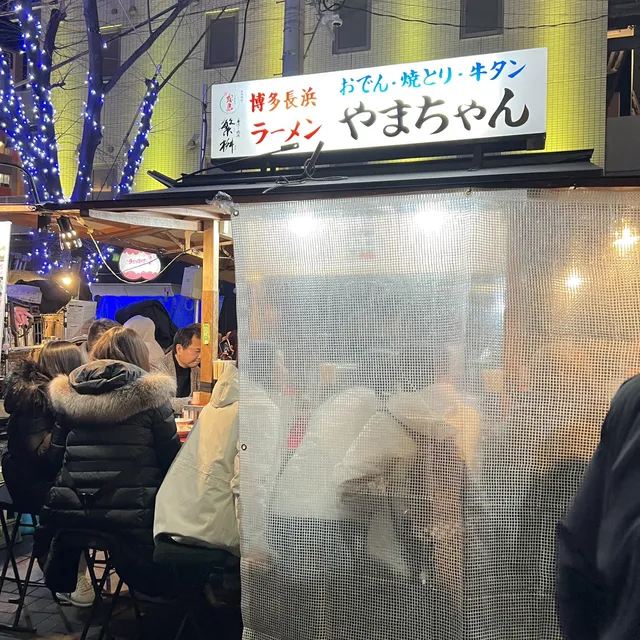후쿠오카 관광지 