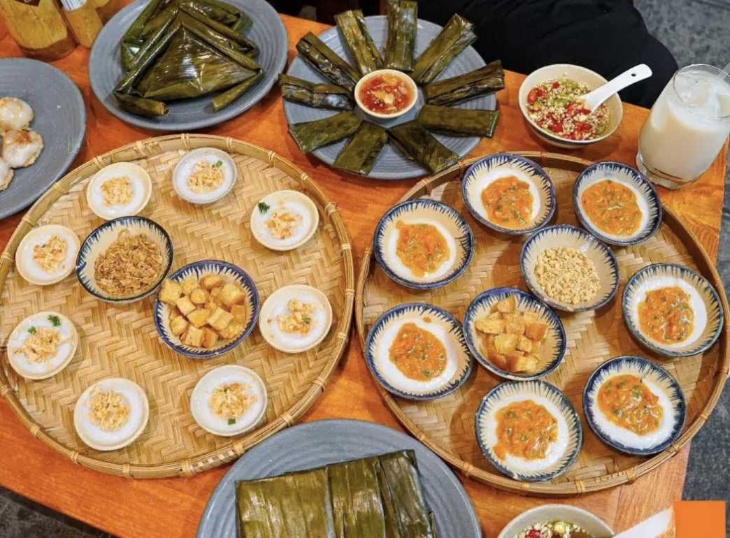 다낭 로컬 맛집 추천