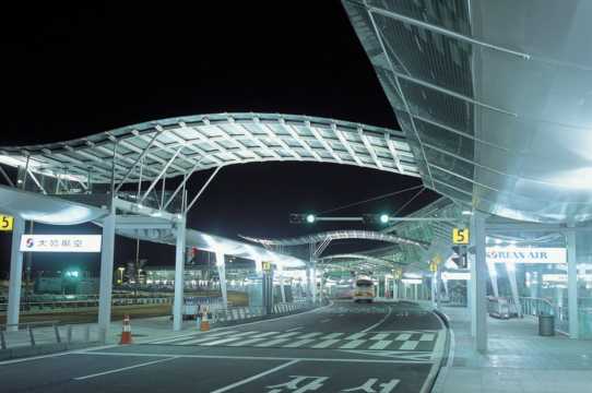 인천공항 숙박 무료 총정리