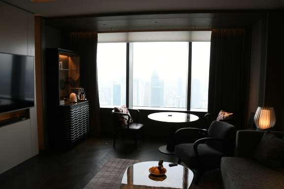 Cheap Hotels Near the Canton Fair (Kecun, Chigang, Modiesha, Wanshengwei)