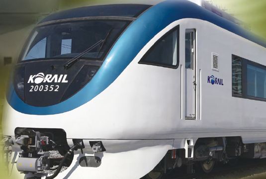 Korail Pass ตั๋วรถไฟเกาหลีสุดคุ้ม: วิธีซื้อ วิธีใช้ และเส้นทางที่ไม่ควรพลาด | Trip.com