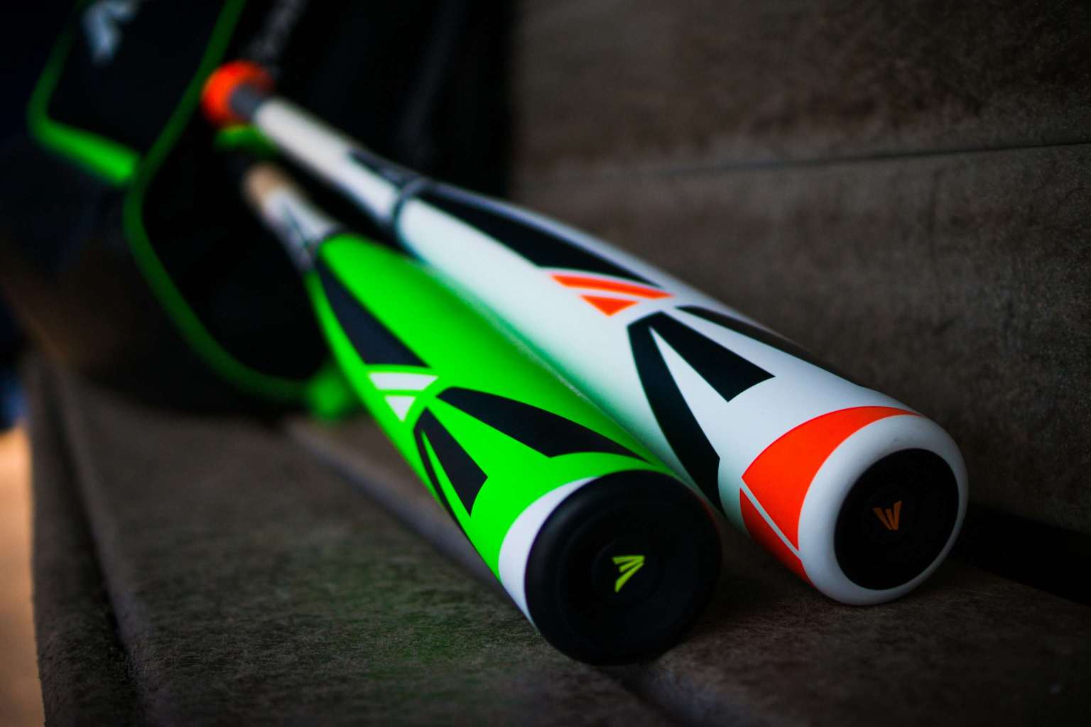 อุปกรณ์กีฬา