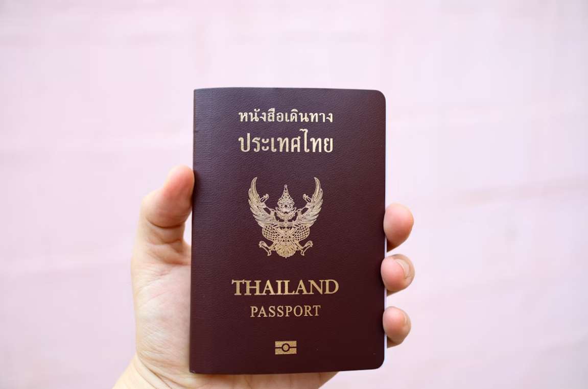 รวมเบอร์โทรฉุกเฉิน เกาหลี