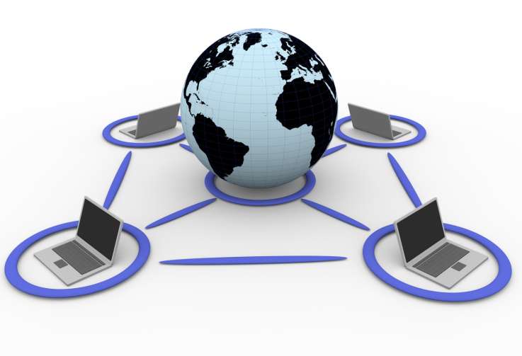 ดาต้าโรมมิ่งคืออะไร? เข้าใจครบก่อนเดินทาง | Trip.com