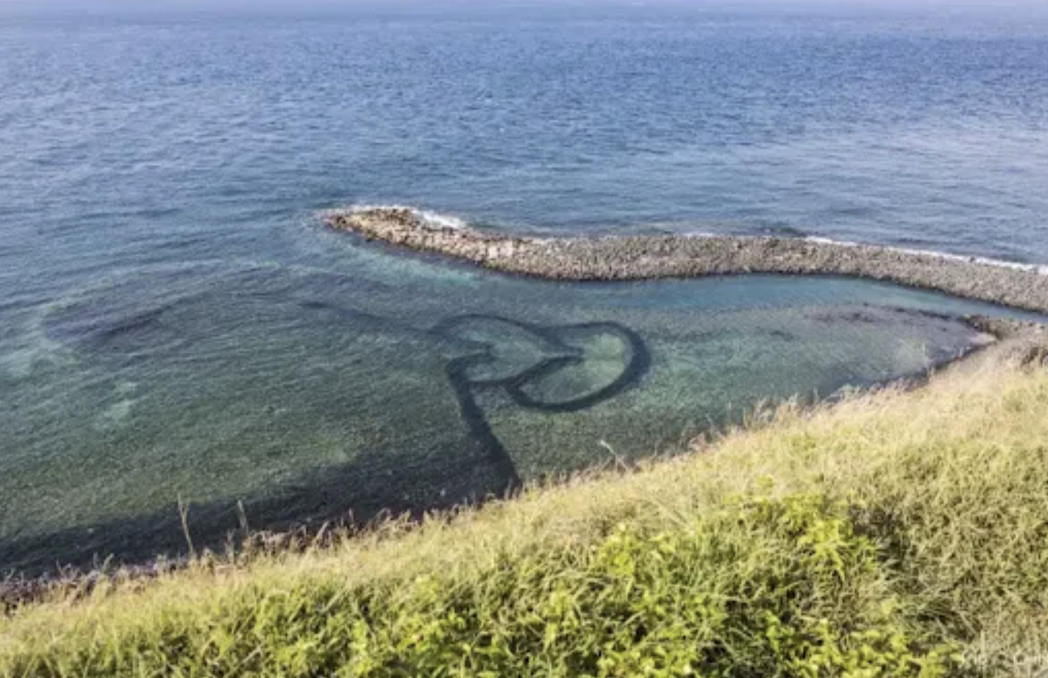 澎湖旅遊