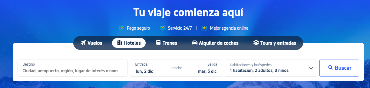 Check More about Trip.com