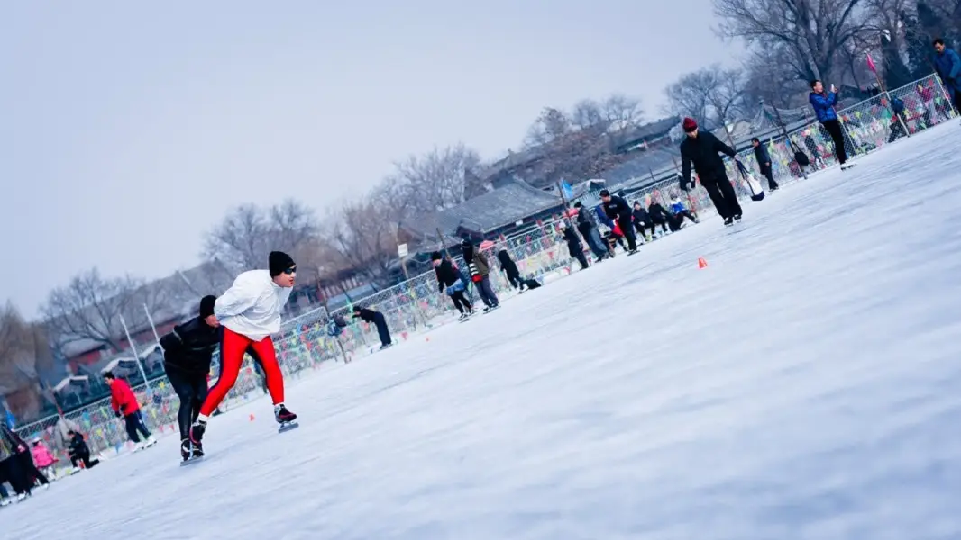 ชิชาฮาย